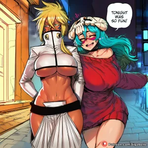 Sigabelle 2025-10-13 - 2026-01-19 - Page 367