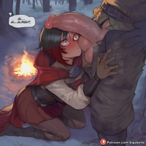 Sigabelle 2025-10-13 - 2026-01-19 - Page 40