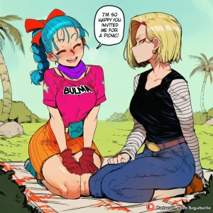 Sigabelle 2025-10-13 - 2026-01-19 - Page 401