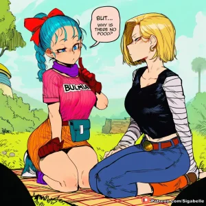 Sigabelle 2025-10-13 - 2026-01-19 - Page 402