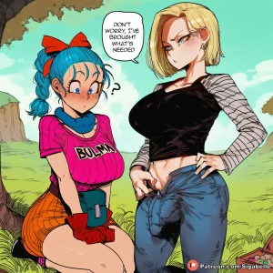 Sigabelle 2025-10-13 - 2026-01-19 - Page 403