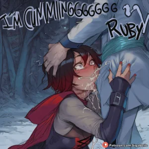 Sigabelle 2025-10-13 - 2026-01-19 - Page 41