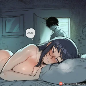 Sigabelle 2025-10-13 - 2026-01-19 - Page 428