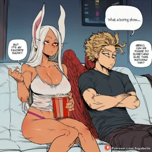 Sigabelle 2025-10-13 - 2026-01-19 - Page 434