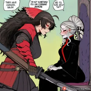 Sigabelle 2025-10-13 - 2026-01-19 - Page 445