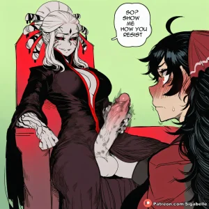 Sigabelle 2025-10-13 - 2026-01-19 - Page 447