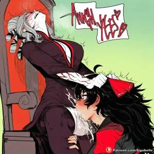 Sigabelle 2025-10-13 - 2026-01-19 - Page 449