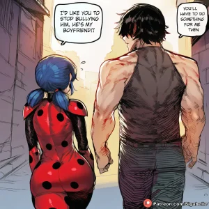 Sigabelle 2025-10-13 - 2026-01-19 - Page 456