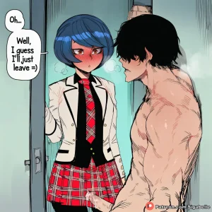 Sigabelle 2025-10-13 - 2026-01-19 - Page 465