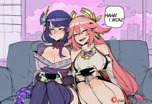 Sigabelle 2025-10-13 - 2026-01-19 - Page 471