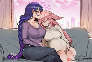 Sigabelle 2025-10-13 - 2026-01-19 - Page 482