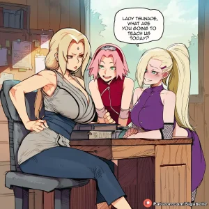 Sigabelle 2025-10-13 - 2026-01-19 - Page 494