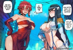 Sigabelle 2025-10-13 - 2026-01-19 - Page 504