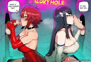 Sigabelle 2025-10-13 - 2026-01-19 - Page 506