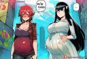 Sigabelle 2025-10-13 - 2026-01-19 - Page 510