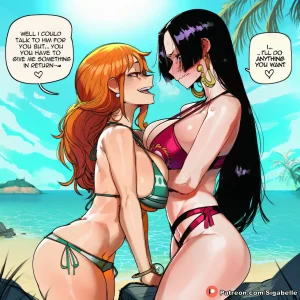 Sigabelle 2025-10-13 - 2026-01-19 - Page 557