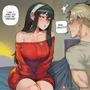 Sigabelle 2025-10-13 - 2026-01-19 - Page 635