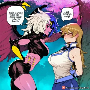 Sigabelle 2025-10-13 - 2026-01-19 - Page 647