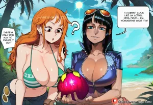 Sigabelle 2025-10-13 - 2026-01-19 - Page 694