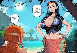 Sigabelle 2025-10-13 - 2026-01-19 - Page 695