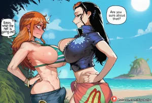 Sigabelle 2025-10-13 - 2026-01-19 - Page 696