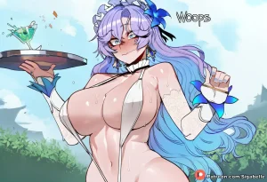 Sigabelle 2025-10-13 - 2026-01-19 - Page 706