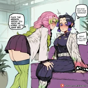 Sigabelle 2025-10-13 - 2026-01-19 - Page 734