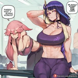 Sigabelle 2025-10-13 - 2026-01-19 - Page 758