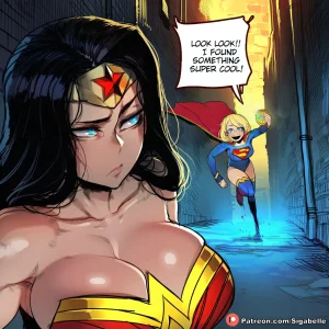 Sigabelle 2025-10-13 - 2026-01-19 - Page 774