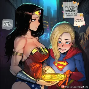 Sigabelle 2025-10-13 - 2026-01-19 - Page 775