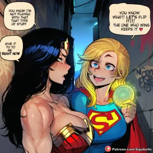 Sigabelle 2025-10-13 - 2026-01-19 - Page 777