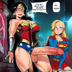 Sigabelle 2025-10-13 - 2026-01-19 - Page 779