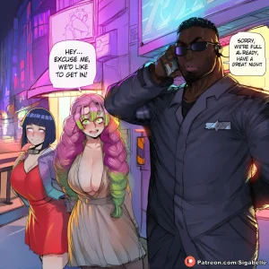 Sigabelle 2025-10-13 - 2026-01-19 - Page 786