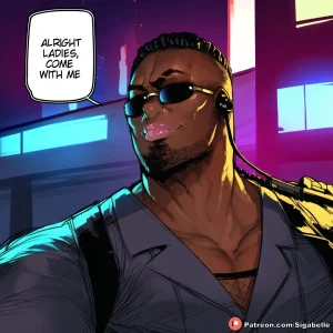 Sigabelle 2025-10-13 - 2026-01-19 - Page 788