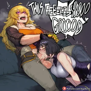 Sigabelle 2025-10-13 - 2026-01-19 - Page 802