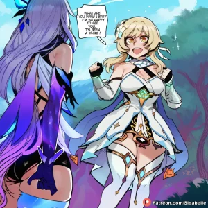 Sigabelle 2025-10-13 - 2026-01-19 - Page 825