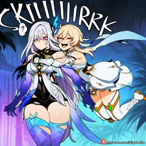 Sigabelle 2025-10-13 - 2026-01-19 - Page 826