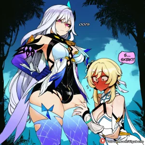 Sigabelle 2025-10-13 - 2026-01-19 - Page 828