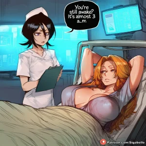 Sigabelle 2025-10-13 - 2026-01-19 - Page 83