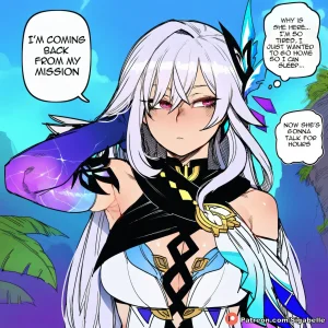 Sigabelle 2025-10-13 - 2026-01-19 - Page 829