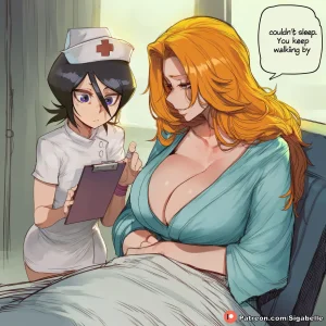 Sigabelle 2025-10-13 - 2026-01-19 - Page 84