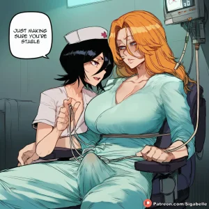 Sigabelle 2025-10-13 - 2026-01-19 - Page 85