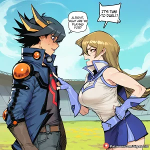 Sigabelle 2025-10-13 - 2026-01-19 - Page 872