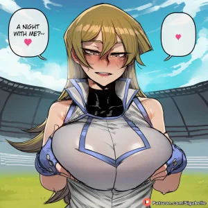 Sigabelle 2025-10-13 - 2026-01-19 - Page 873