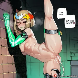 Sigabelle 2025-10-13 - 2026-01-19 - Page 889