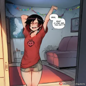 Sigabelle 2025-10-13 - 2026-01-19 - Page 903