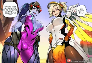 Sigabelle 2025-10-13 - 2026-01-19 - Page 919