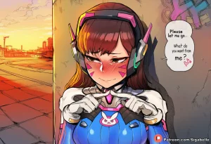 Sigabelle 2025-10-13 - 2026-01-19 - Page 920