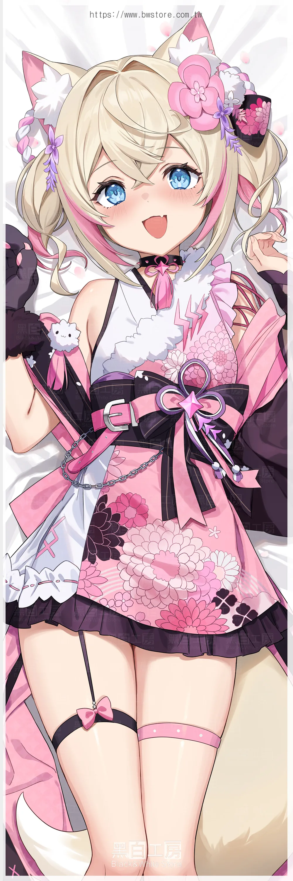 西格瑪 SIGMA99 Σ99 Plurk Twitter Pixiv uncensored - Image 11