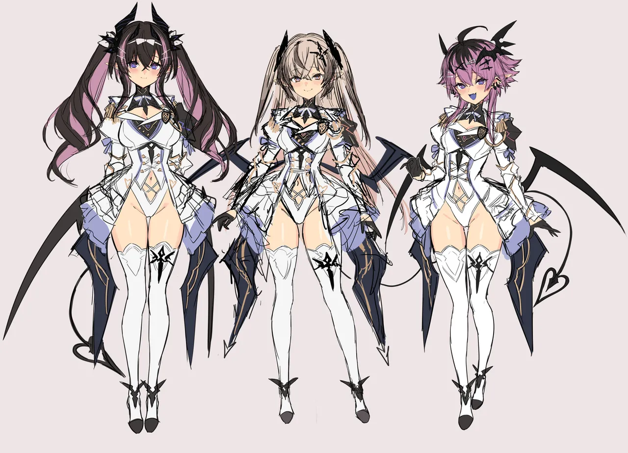 西格瑪 SIGMA99 Σ99 Plurk Twitter Pixiv uncensored - Image 112